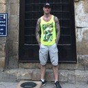 ���������� ������, ���� ������� ����, 40 ���, ������������ ��� ������, ����� � ���������, ���������