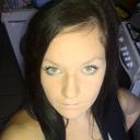 ���������� �����, ���� ������� ������, 31 ���, ������������ 