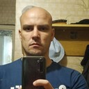 ���������� �����, ���� ������� Andrey, 37 ���, ������������ ��� ������, ����� � ���������