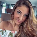  ,   Emily, 42 ,   ,   , c 