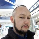 ���������� �����-���������, ���� ������� ��������, 38 ���, ������������ ��� ������, ����� � ���������, c�������� ���������, ���������