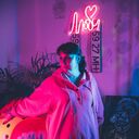  ,   , 54 ,   ,   , c 