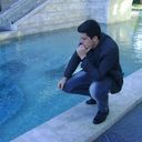 ���������� ����, ���� ������� Kamal, 34 ����, ������������ ��� ����� � ���������, c�������� ���������