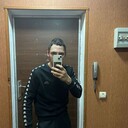  ,   , 20 ,   ,   , c , 