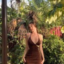 ���������� �����-���������, ���� ������� �������, 23 ����, ������������ ��� ������, ����� � ���������