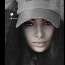  ,   Metiska, 27 ,   