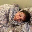 ���������� �����, ���� ����� ������, 23 ����, ������������ ��� ������, ����� � ���������, ���������