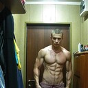 ���������� ������, ���� ������� ���, 35 ���, ������������ ��� ������, ����� � ���������, c�������� ���������