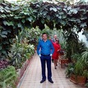  ,   Aleksei, 37 ,  
