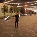  ,   , 24 ,   ,   , c 