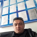  ,   , 44 ,   ,   , c 