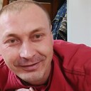 ���������� ������, ���� ������� ����, 39 ���, ������������ ��� ������, ����� � ���������, c�������� ���������