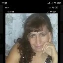 ,   , 52 ,   c 