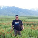 ���������� �������, ���� ������� ��������, 55 ���, ������������ ��� ������, ����� � ���������, c�������� ���������, ���������