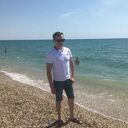  ,   Ivan, 32 ,   c 