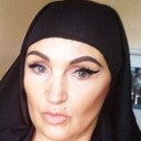 ���������� ������, ���� ������� ����, 53 ����, ������������ ��� c�������� ���������