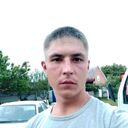 ���������� ������-��-����, ���� ������� ����, 26 ���, ������������ ��� ������, ����� � ���������, ���������