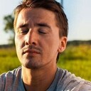 ���������� ������������, ���� ������� ������, 43 ����, ������������ ��� ������, ����� � ���������