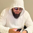 ���������� ������, ���� ������� ����, 36 ���, ������������ ��� ������, ����� � ���������, ���������