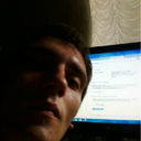  ,   Fed, 37 ,     , c 
