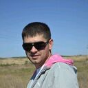 ���������� �������, ���� ������� �������, 41 ���, ������������ ��� ������, ����� � ���������