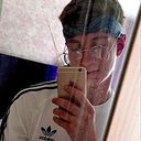 ���������� �����-���������, ���� ����� ������, 24 ����, ������������ ��� ������, ����� � ���������