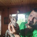  ,   Ramaz, 45 ,     