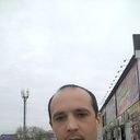 ���������� ������, ���� ������� ��������, 48 ���, ������������ 