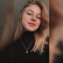 ���������� �����-���������, ���� ������� ����, 25 ���, ������������ ��� ���������