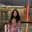  ,   , 23 ,   ,   