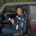  ,   Evgeny, 33 ,   ,   , c , 