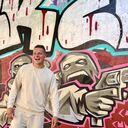 ���������� �����, ���� ������� Vladimir, 33 ����, ������������ ��� ������, ����� � ���������