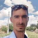 ���������� ������-��-����, ���� ������� �������, 33 ����, ������������ ��� ������, ����� � ���������, c�������� ���������, ���������