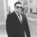 ���������� ����, ���� ������� �����, 37 ���, ������������ ��� ������, ����� � ���������