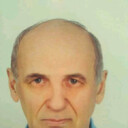  -,   , 64 ,   c 