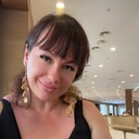  ,   VALENTINA, 44 ,   c 