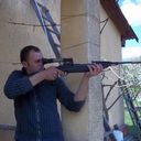 ���������� ��������, ���� ������� �����, 39 ���, ������������ ��� ������, ����� � ���������, c�������� ���������