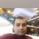  ,   , 45 ,   ,   