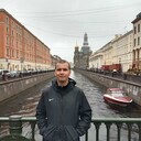 ���������� �����, ���� ������� ����, 36 ���, ������������ ��� ������, ����� � ���������