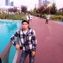 ���������� �������, ���� ������� ������, 28 ���, ������������ ��� ������, ����� � ���������