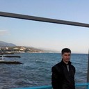 ���������� �����������, ���� ������� ����, 42 ����, ������������ ��� ������