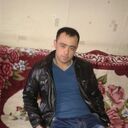 ���������� ������������, ���� ������� �����, 37 ���, ������������ ��� ������, ����� � ���������