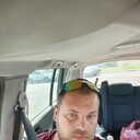 ���������� ��������, ���� ������� ���������, 32 ����, ������������ ��� ����� � ���������, c�������� ���������