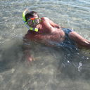  ,   Aleksandr, 45 ,   ,   , c , 