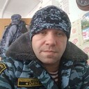 ���������� ������, ���� ������� ��������, 43 ����, ������������ ��� c�������� ���������