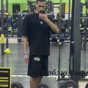 ���������� ������, ���� ����� ���������, 21 ���, ������������ ��� ������, ����� � ���������