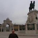  ,   , 55 ,  