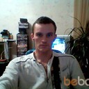 ���������� ���������, ���� ������� Andrey, 46 ���, ������������ ��� ������