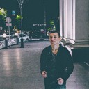 ���������� �������, ���� ����� ������, 24 ����, ������������ ��� ������, ����� � ���������, c�������� ���������