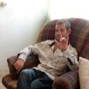 ���������� ������-��-����, ���� ������� ����, 35 ���, ������������ ��� ������, ����� � ���������